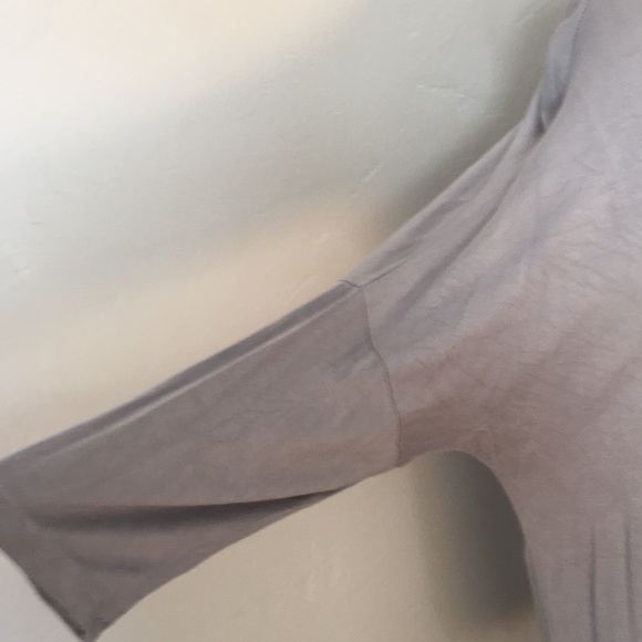 Moroccan tunic with hamsa design - Picture 4 of 4